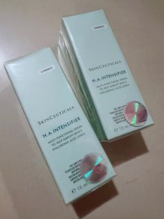 （分類：）位於 。 由 yuranattee 提交（商品編號 1321792711，圖片 1）。簡介： 。