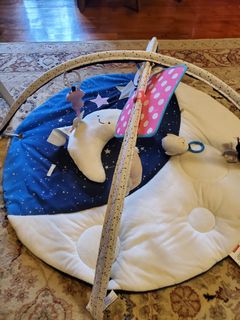 （分類：）位於 。 由 s_lioncub 提交（商品編號 1321706663，圖片 1）。簡介： 。