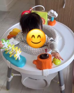 （分類：）位於 。 由 yansssss 提交（商品編號 1321824584，圖片 1）。簡介： 。