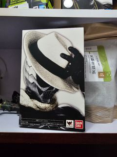 （分類：）位於 。 由 noirit 提交（商品編號 1321816400，圖片 1）。簡介： 。