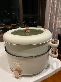 （分類：）位於 。 由 zfprotection 提交（商品編號 1321812123，圖片 1）。簡介： 。
