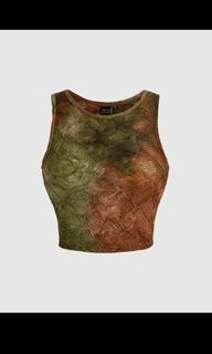 (Category: ) located in . Submitted by wheresdabacon (Listing ID 1321725447, Image 1). Description: .