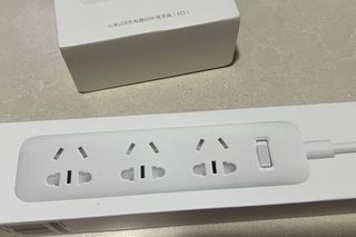 (Category: ) located in . Submitted by lala_lim (Listing ID 1321789259, Image 1). Description: .