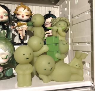 (Category: ) located in . Submitted by laicaaa (Listing ID 1321691757, Image 1). Description: .