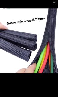 (Category: ) located in . Submitted by CheapBoysGadgets (Listing ID 1321703230, Image 1). Description: .