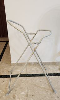 (Category: ) located in . Submitted by fhartanto29082 (Listing ID 1321766843, Image 1). Description: .