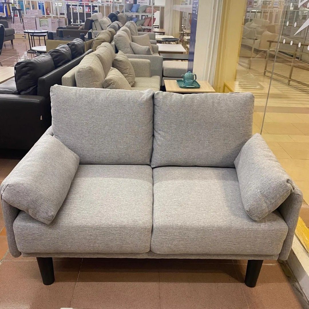 Sofa Seater flash sale