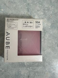 （分類：）位於 。 由 peggyor 提交（商品編號 1321785531，圖片 1）。簡介： 。