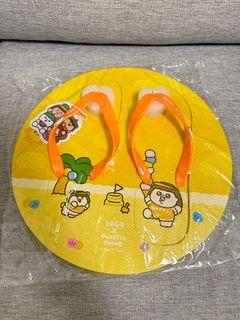（分類：）位於 。 由 fatfat_lady 提交（商品編號 1321790343，圖片 1）。簡介： 。