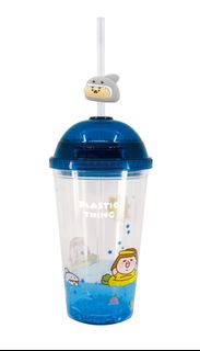 （分類：）位於 。 由 fatfat_lady 提交（商品編號 1321789771，圖片 1）。簡介： 。
