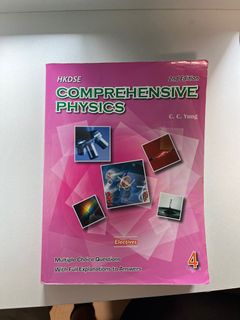 （分類：）位於 。 由 samw2711 提交（商品編號 1321668317，圖片 1）。簡介： 。