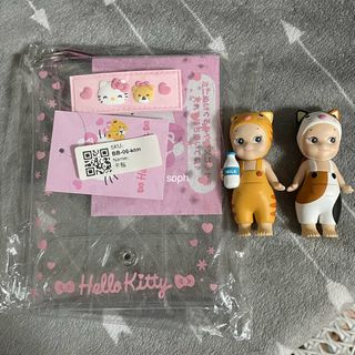 (Category: ) located in . Submitted by fullvalentine (Listing ID 1321771078, Image 1). Description: .