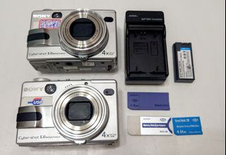 由 camerasellerpro (刊登 ID 1321748207，圖片 1) 提交，位於 的 (類別：)，說明：。