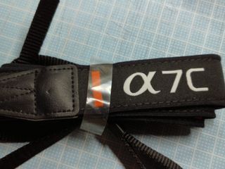 （分類：）位於 。 由 ohdongchul 提交（商品編號 1321741966，圖片 1）。簡介： 。