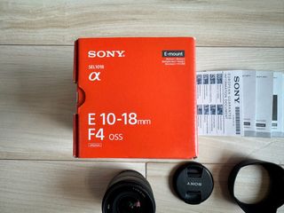 （分類：）位於 。 由 docomoadw 提交（商品編號 1321657998，圖片 1）。簡介： 。