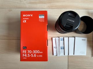 （分類：）位於 。 由 docomoadw 提交（商品編號 1321656654，圖片 1）。簡介： 。