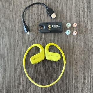 （分類：）位於 。 由 ysm1106 提交（商品編號 1321693002，圖片 1）。簡介： 。