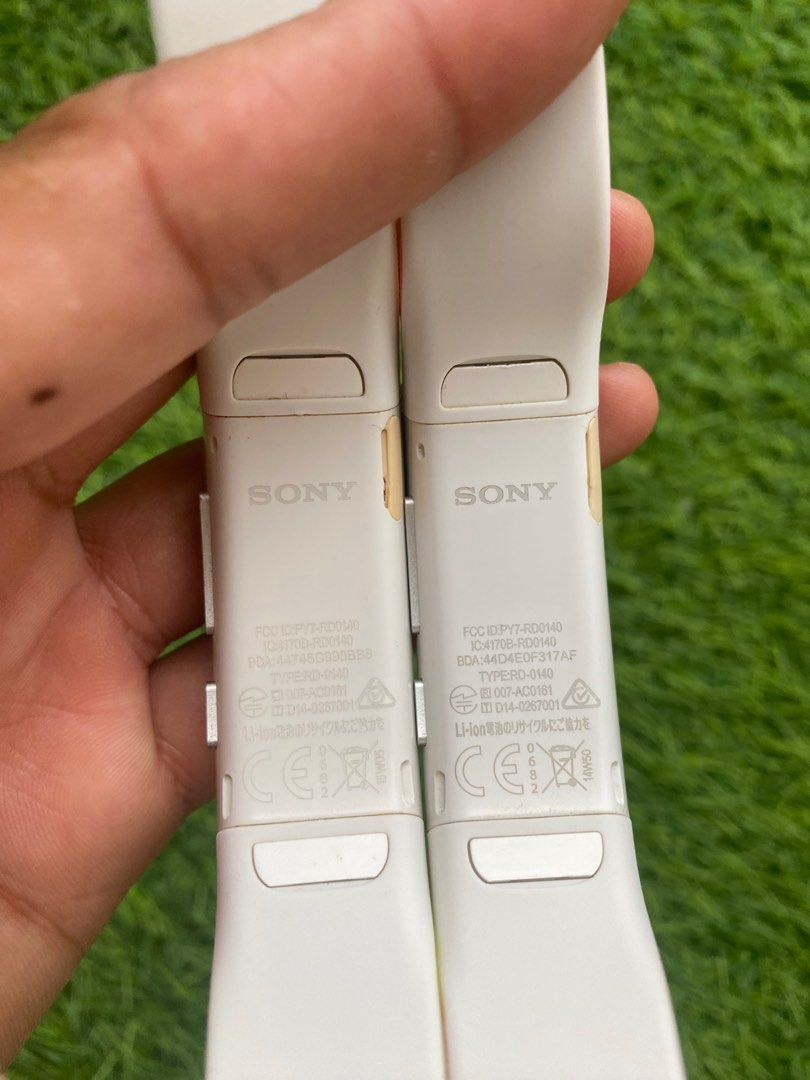 Sony rd0140 2025