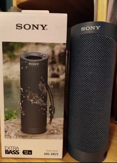 （分類：）位於 。 由 ph.hk. 提交（商品編號 1321824369，圖片 1）。簡介： 。