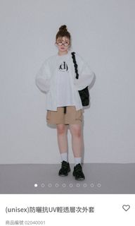 由 bearsuperman (刊登 ID 1321770049，圖片 1) 提交，位於 的 (類別：)，說明：。