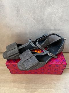 （分類：）位於 。 由 bellobello1211 提交（商品編號 1321713140，圖片 1）。簡介： 。