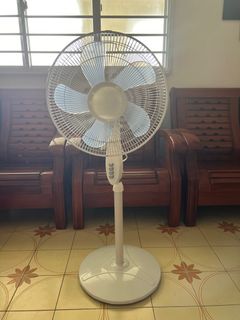 (Category: ) located in . Submitted by krisqi (Listing ID 1321658621, Image 1). Description: .
