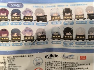 （分類：）位於 。 由 daenaponucewin 提交（商品編號 1321716918，圖片 1）。簡介： 。