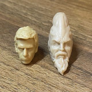 （分類：）位於 。 由 supertoys2020 提交（商品編號 1321801575，圖片 1）。簡介： 。