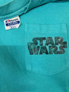 (Category: ) located in . Submitted by seekercotton (Listing ID 1321672246, Image 1). Description: .