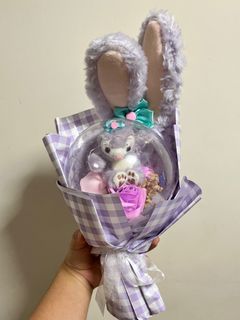 （分類：）位於 。 由 _ella_l_l 提交（商品編號 1321708968，圖片 1）。簡介： 。