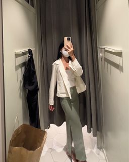 (Category: ) located in . Submitted by isa.belacp (Listing ID 1321656481, Image 1). Description: .