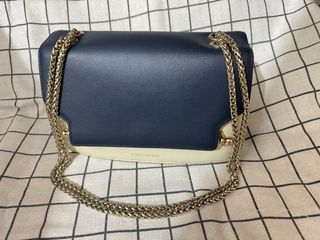 （分類：）位於 。 由 b_accessories 提交（商品編號 1321697875，圖片 1）。簡介： 。