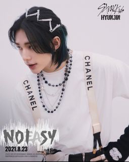 由 leanne0627 (刊登 ID 1321787102，圖片 1) 提交，位於 的 (類別：)，說明：。