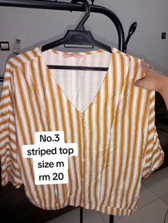 (Category: ) located in . Submitted by ar1_sshh (Listing ID 1321815677, Image 1). Description: .