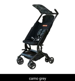 (Kategori: ) berada di . Dikirim oleh fasalsa (ID iklan 1321728537, Gambar 1). Deskripsi: .