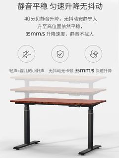 (Category: ) located in . Submitted by triggerfish.broccoli (Listing ID 1321734337, Image 1). Description: .