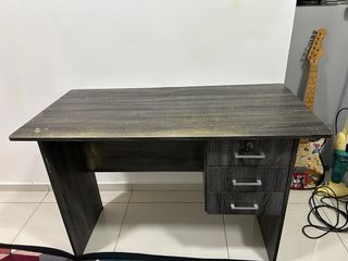 (Category: ) located in . Submitted by farahayna (Listing ID 1321797191, Image 1). Description: .