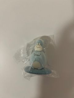 （分類：）位於 。 由 sleeepyelf 提交（商品編號 1321781005，圖片 1）。簡介： 。