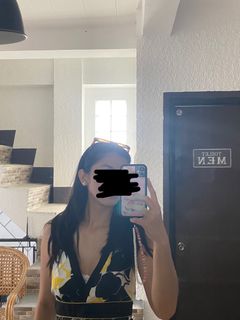 (Category: ) located in . Submitted by sandycheeksss (Listing ID 1321658999, Image 1). Description: .