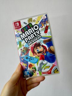 （分類：）位於 。 由 meritotsu 提交（商品編號 1321680797，圖片 1）。簡介： 。