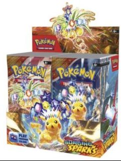 (Category: ) located in . Submitted by needmlk (Listing ID 1321686040, Image 1). Description: .