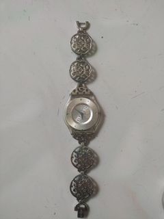 (Category: ) located in . Submitted by msselim (Listing ID 1321696225, Image 1). Description: .