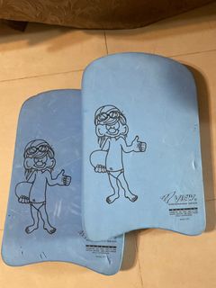 (Category: ) located in . Submitted by ceeceezeee (Listing ID 1321746444, Image 1). Description: .