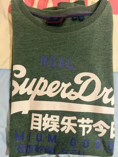 （分類：）位於 。 由 youngdeer.43f0d6 提交（商品編號 1321783358，圖片 1）。簡介： 。