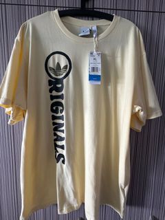 (Category: ) located in . Submitted by adidasids (Listing ID 1321678814, Image 1). Description: .