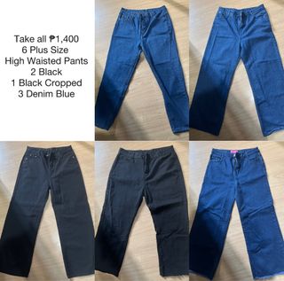 (Category: ) located in . Submitted by nikkadg (Listing ID 1321691477, Image 1). Description: .