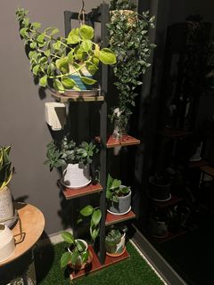 (Category: ) located in . Submitted by yoshey (Listing ID 1321777378, Image 1). Description: .