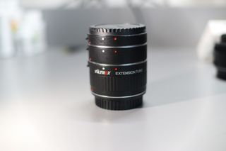 （分類：）位於 。 由 sfkwok 提交（商品編號 1321687609，圖片 1）。簡介： 。