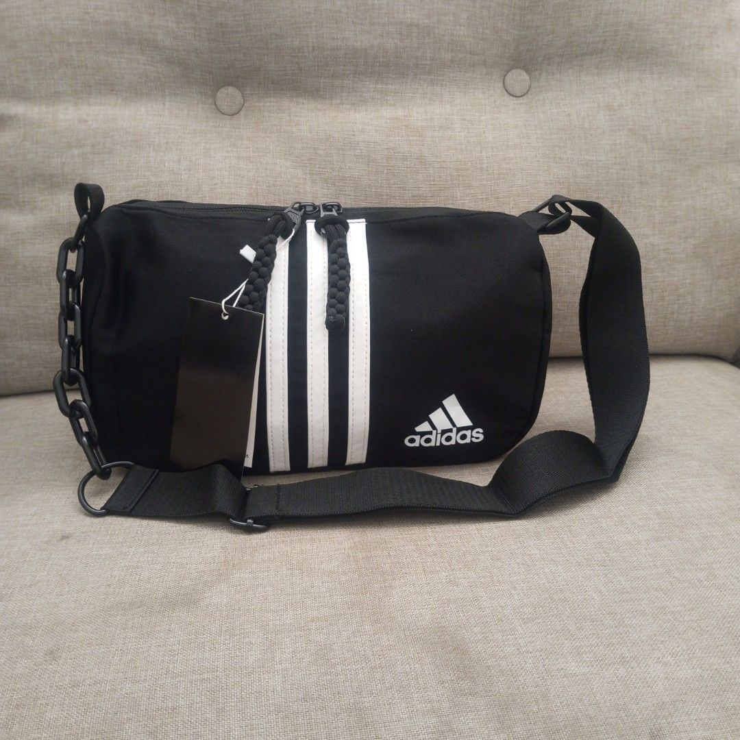 Tas adidas sling bag outlet