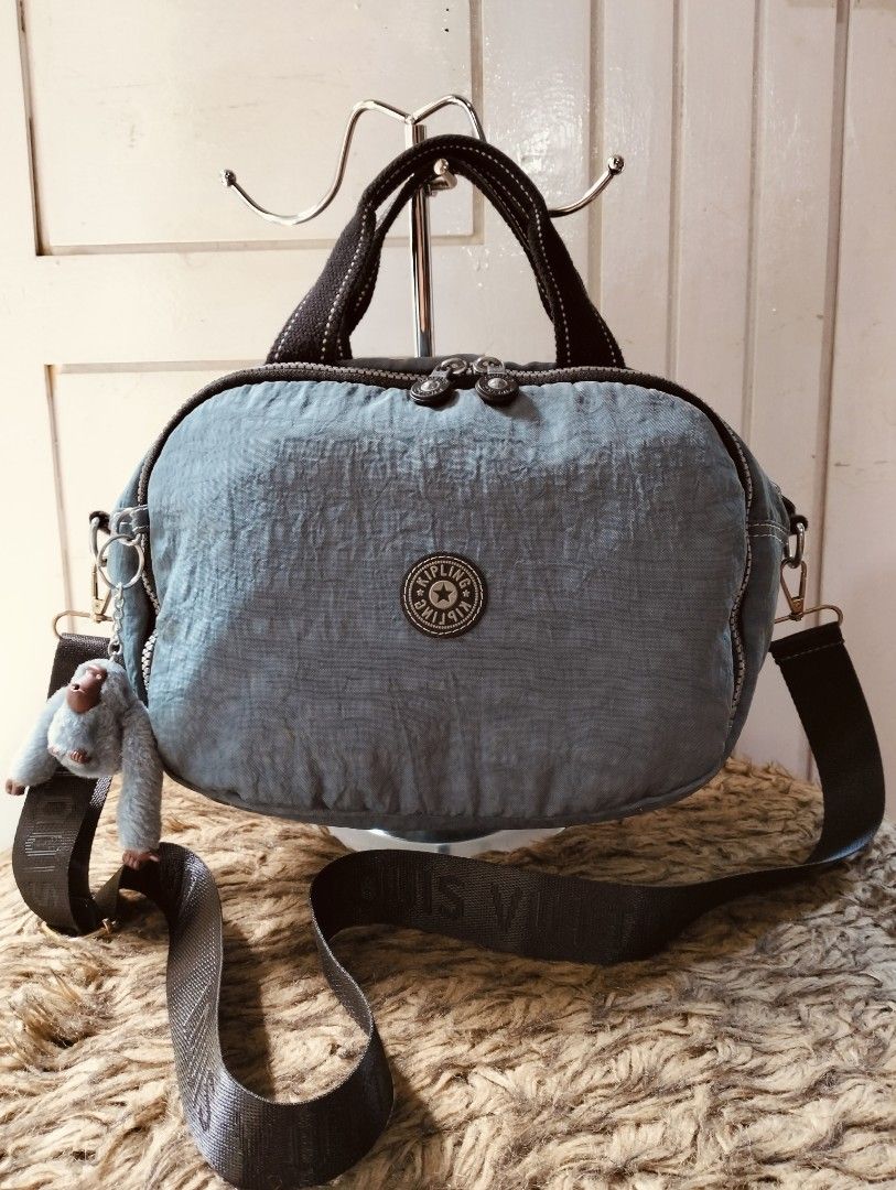 Tas Kipling Original